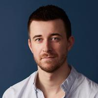 Отзыв от Артём - Виза Destination Thailand